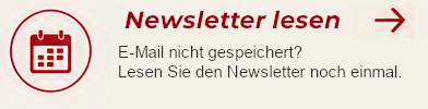 NL-Archiv